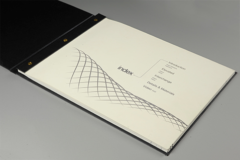 002 | Riyadh Station Design Book * Communication = OfficineMultiplo