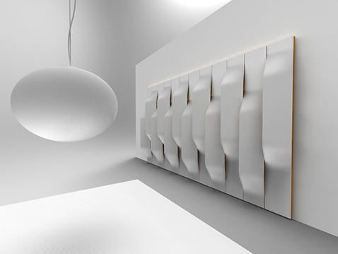 004 | Bookshelf design * Design = OfficineMultiplo