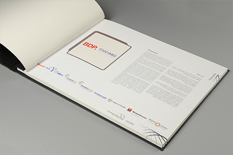 003 | Riyadh Station Design Book * Comunicazione = OfficineMultiplo