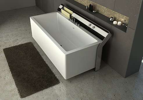 009 | modular bathroom furniture * Design = OfficineMultiplo