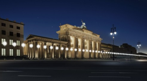 berlin-wall-lights-644x355