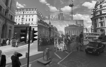 london-historical-painting-war1.1
