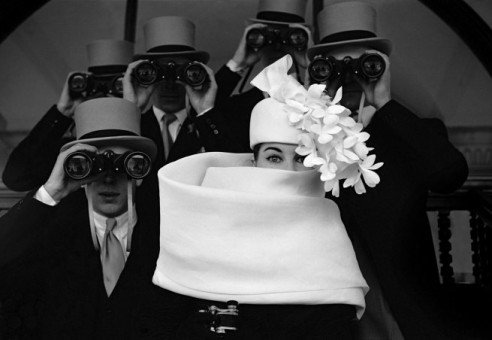 paris-givenchy-hat-b-1958-by-frank-horvat-for-jardin-des-modes-web