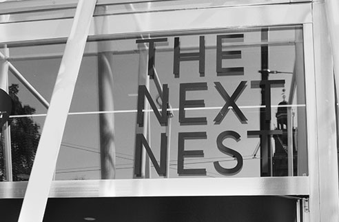 the-next-nest_event