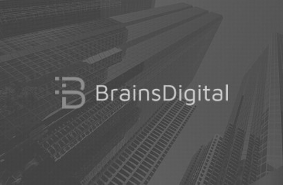 00_brains_digital_cover