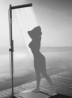 00_free_shower_esterno_cover