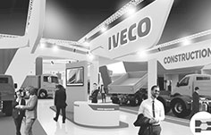 00_iveco_stand_cover